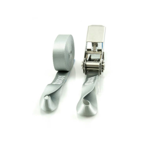 Poly Surring Rf 0,5 Ton 25mm 5m