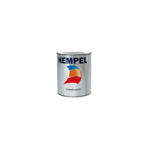 Hempel Hrder  Poly Gloss 95370 0,63 l