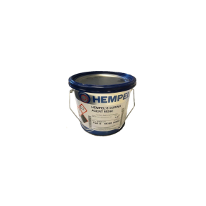 Hempel Hrder Light Primer 95360 1,67 l