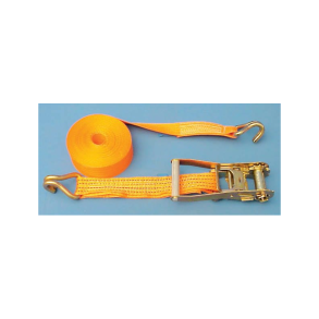 Poly Surring Proff. 1,0t 25mm 5m