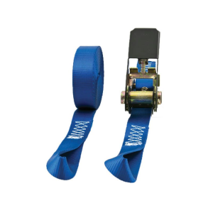 Poly Spndgjord Winsch je/je 4,5m