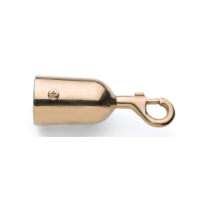 Gelnder endefste m.hage mess