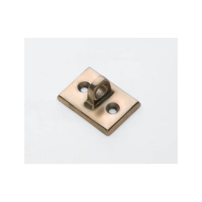 Gelnder vgfste m.je mess