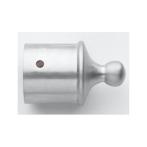 Gelnder endefste Mat Crom