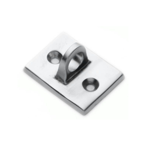 Gelnder vgfste Mat Crom