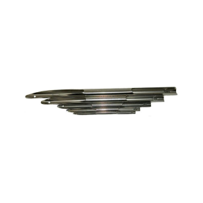 Selma splejses t RF 4-13mm