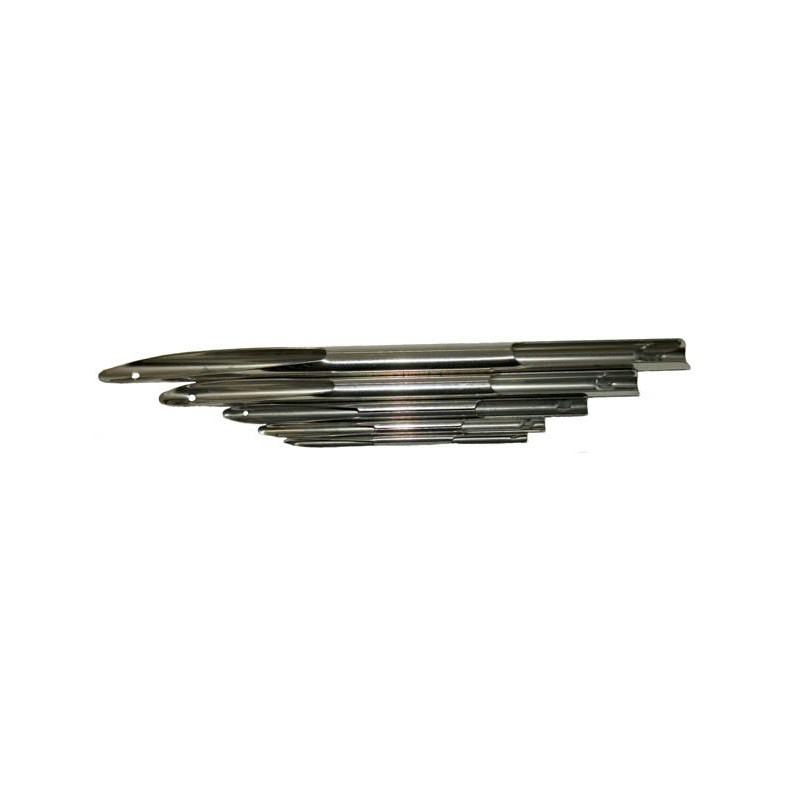 Selma splejses t RF 4-13mm