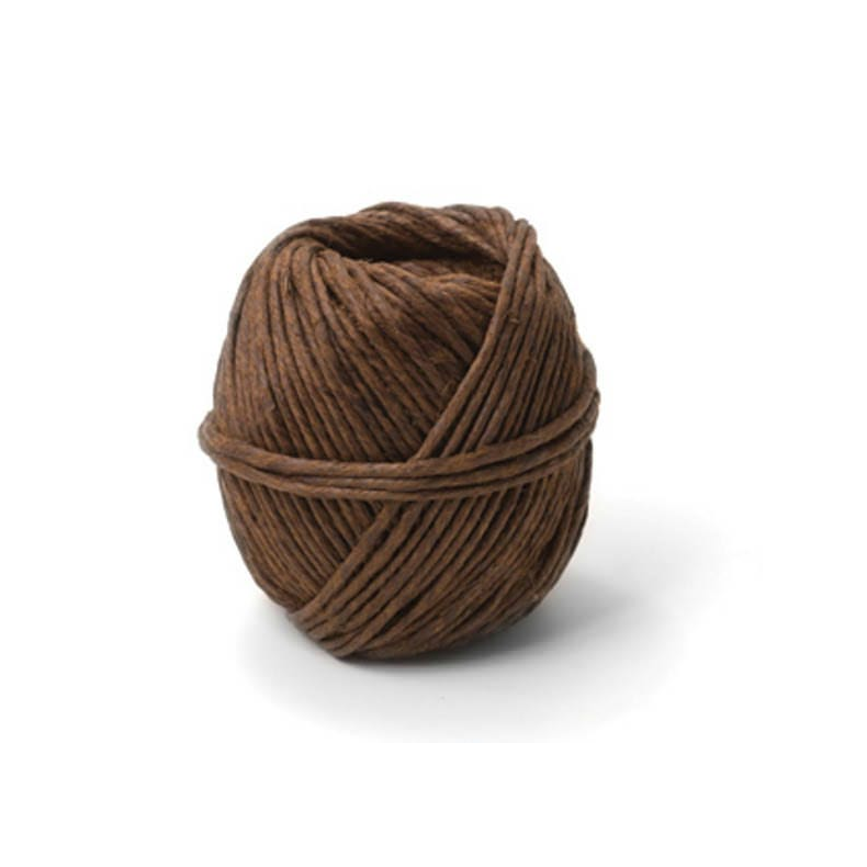 Poly Tjret Merlin 3/1 500g