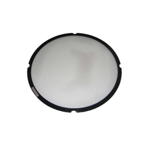 Moonlight Myggenet For Rund Luge 476 Mm.