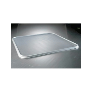 Moonlight Myggenet 51x41 Trapez