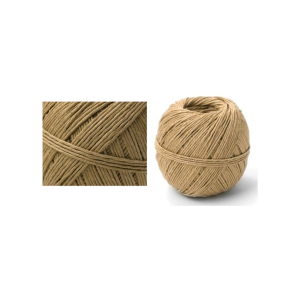 Poly Hamp Bindegarn 2/1 2,2mm 120m