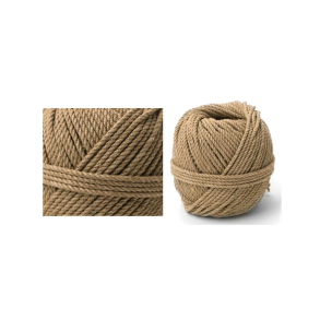 Poly Hamp Bindegarn 6/3 2,5mm 130m