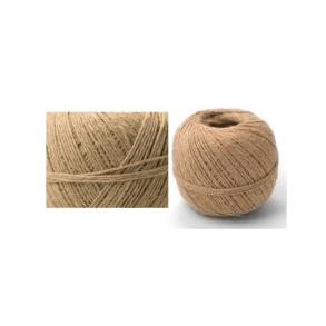 Poly Seaming Bindegarn 3/6 200g