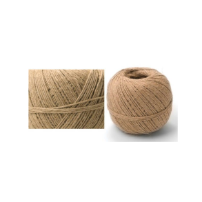 Poly Seaming Bindegarn 5/6 200g