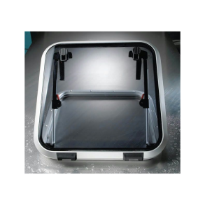 Moonlight 55 Lowline 43x43 Specialvare