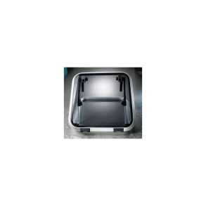 Moonlight 55 lowline 47x47