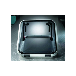 Moonlight 55 lowline 495x495