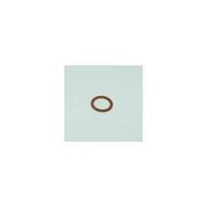 Johnson AquaH Pakning