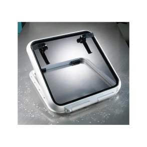 Moonlight 62 - 41x41 cm.