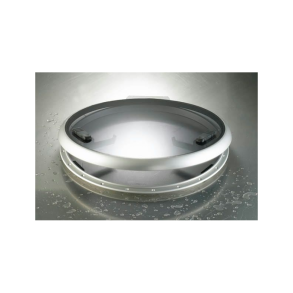 Moonlight 62 -  420 mm