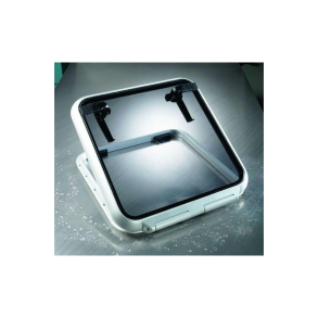 Moonlight 62 - 45x32