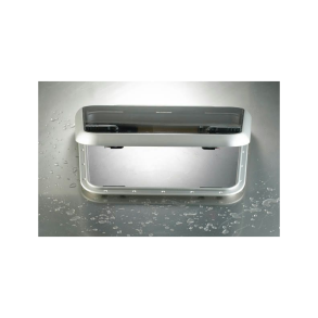 Moonlight 440 Trapez Specialvare