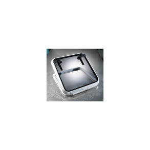 Moonlight Sejlbdsluge 45x32 Poleret