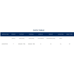 Moonlight 63 50x50 hj