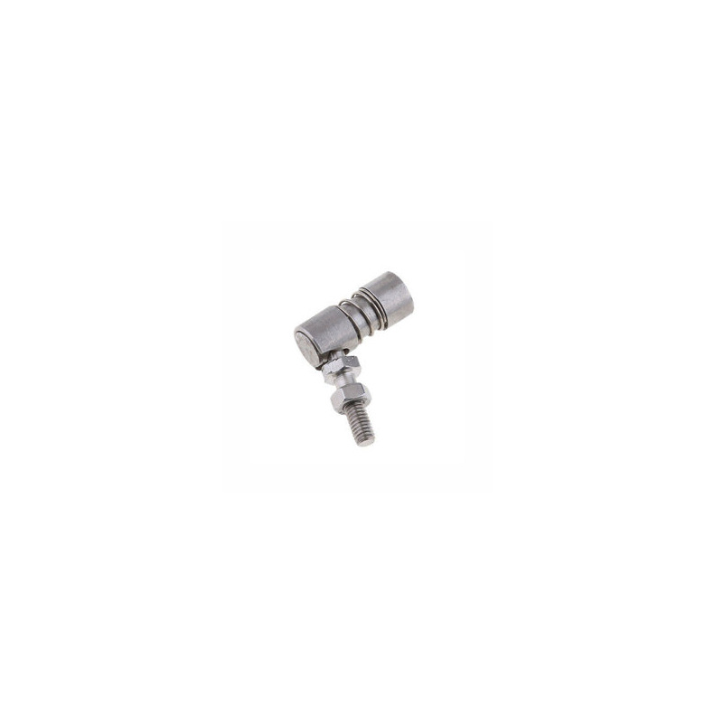 Hynautic Balljoint