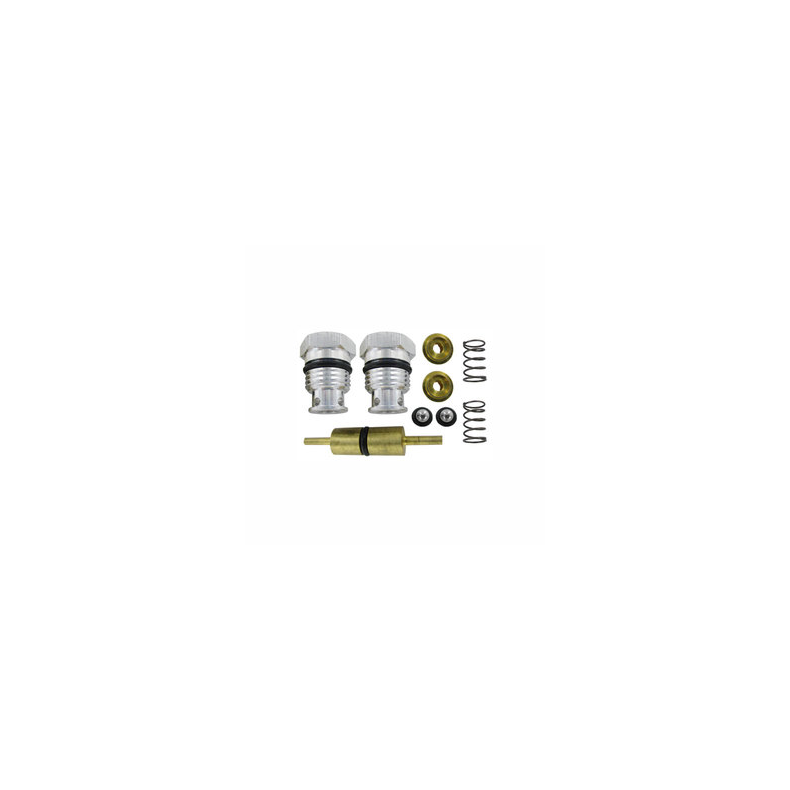 Hynautic Rep.kit Lock Valve
