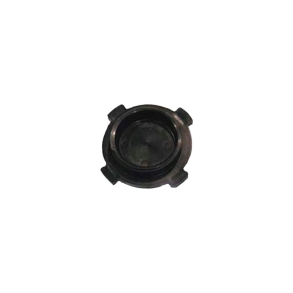 Johnson Viking Dksel