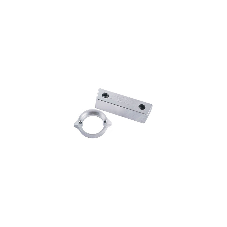 Rakicevic Zink kit VP 290 DP