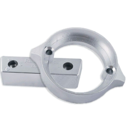 Rakicevic Zink Kit Vp 290 Dp