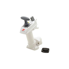 Johnson AquaT pumpe komplet