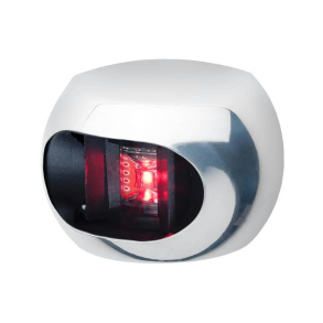 Aquasignal 34 stlhus BB