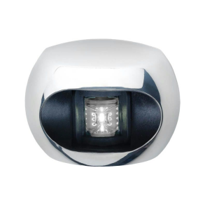 Aquasignal 34 stlhus HK