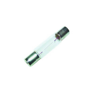 Aquasignal 25 Pre 12V/10W