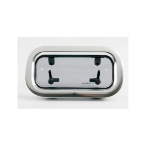 Portlight 405x155 opl.   4-35mm