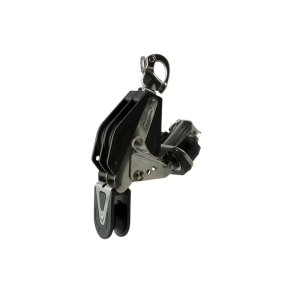 Easymatic 1 - db. m/kryd