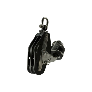 Easymatic 1 - db. violin