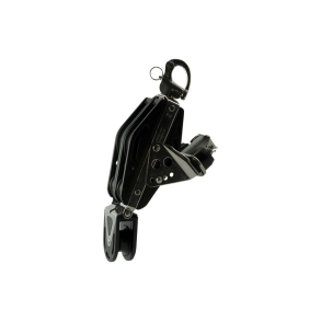 Easymatic 2 - db.violin *