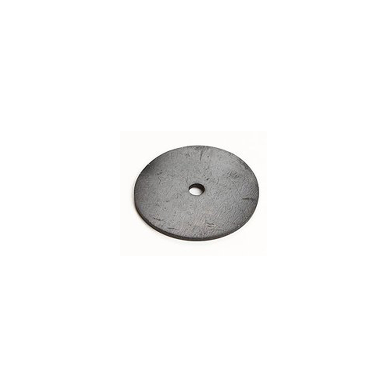 Martec pakning 2