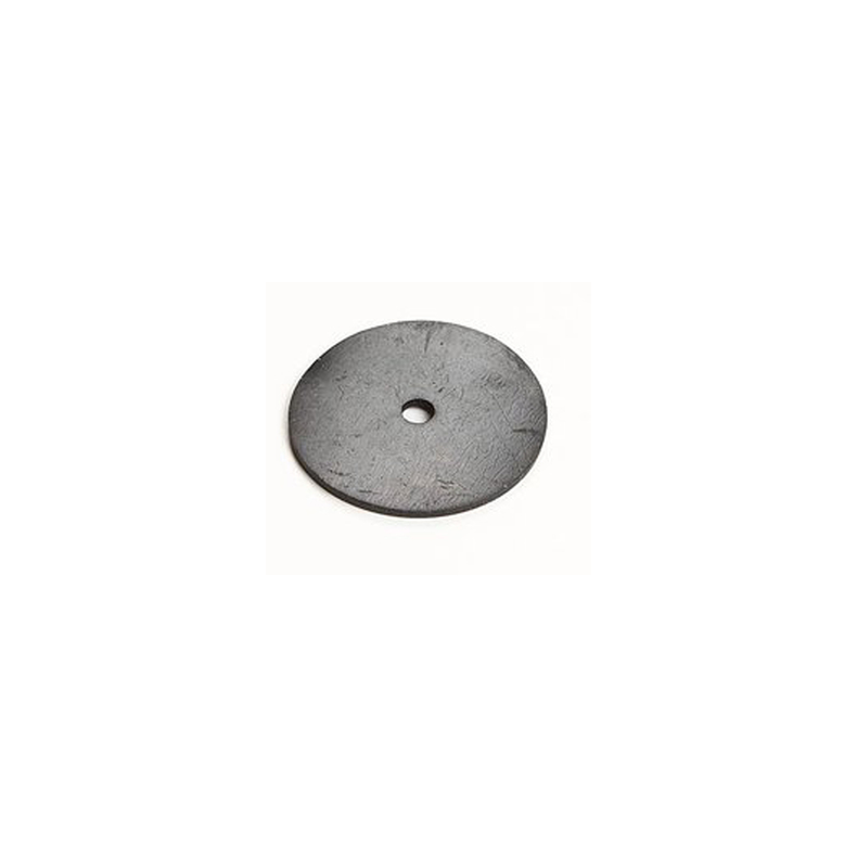 Martec pakning 4