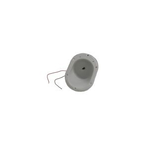 Sierra Housing, Marine/Vehicle Light-White
