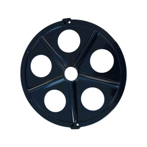 Ankarolina Kasetteside (1 Stk.) For 56m