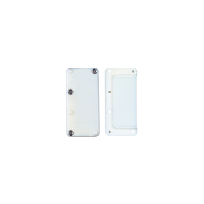 Bainbridge Pocket Protectors for Battens Upto 60mm