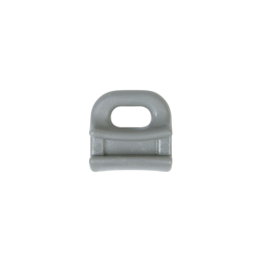 Bainbridge Mast Slides Selden T10-30 Plastic