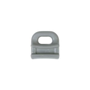 Bainbridge Mast Slides Selden T10-40 Plastic