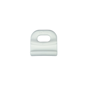 Bainbridge Mast Slides Selden/Kemp 22mm Plastic