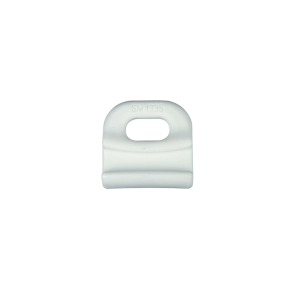 Bainbridge Mast Slides Selden/Kemp 30mm Plastic